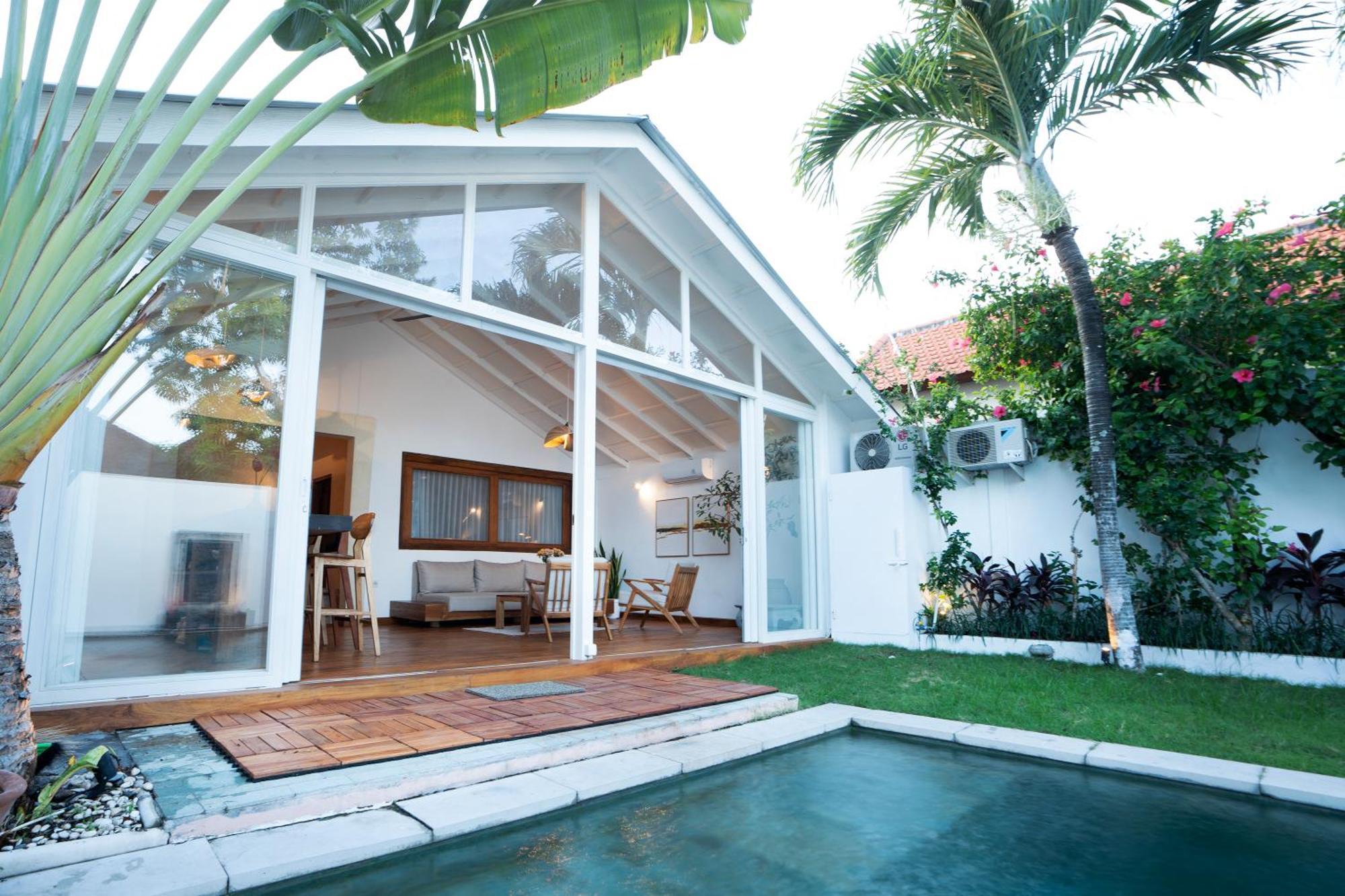 Isla Bali Seminyak